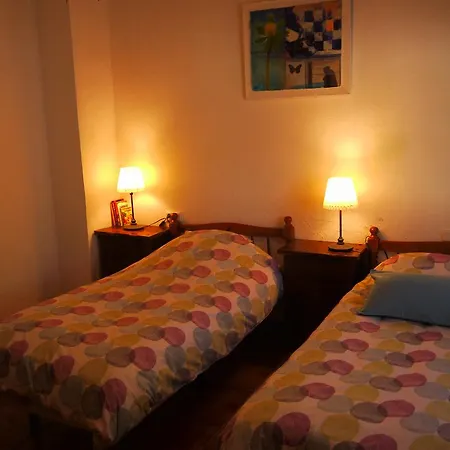 El Montecillo فندق مبيت وإفطار *