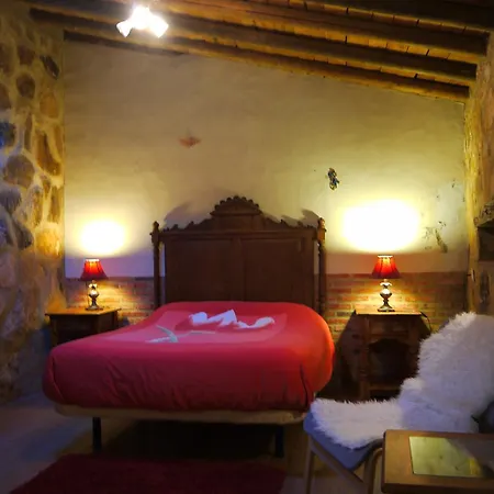 El Montecillo